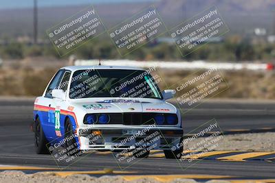 media/Nov-23-2024-Nasa (Sat) [[59fad93144]]/Race Group A/Qualifying (Turn 11)/